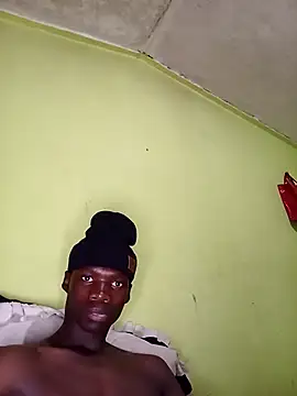 phumlanisanka online show from 10/24/25, 08:41