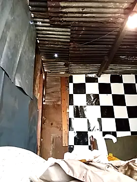 phumlanisanka online show from 02/09/26, 02:15