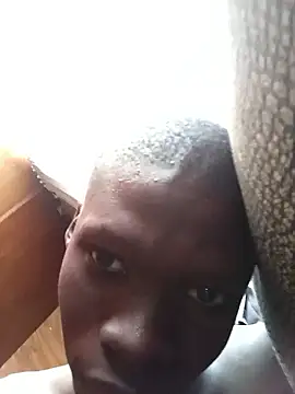 phumlanisanka online show from 01/08/26, 10:32