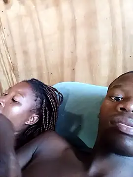 phumlanisanka online show from 01/09/26, 07:37