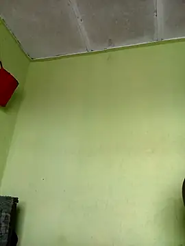 phumlanisanka online show from 11/06/25, 06:56