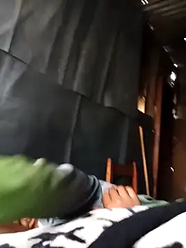 phumlanisanka online show from 02/26/26, 03:34