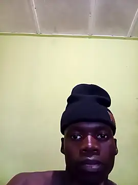 phumlanisanka online show from 10/13/25, 03:46