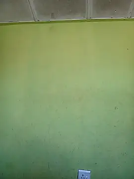 phumlanisanka online show from 11/07/25, 08:52