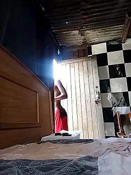 phumlanisanka online show from 04/02/26, 08:43