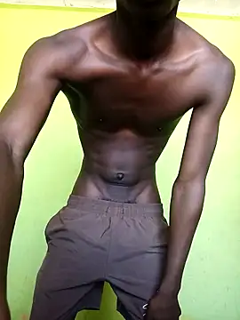 phumlanisanka online show from 10/28/25, 07:07