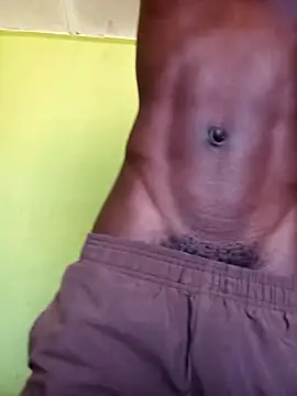 phumlanisanka online show from 10/24/25, 06:34