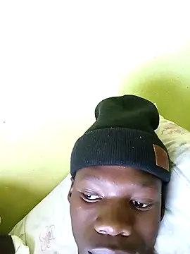 phumlanisanka online show from 10/06/25, 08:26