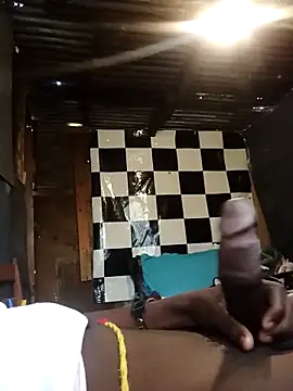 phumlanisanka online show from 03/02/26, 04:03