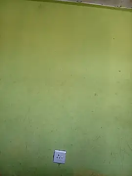 phumlanisanka online show from 10/23/25, 10:47