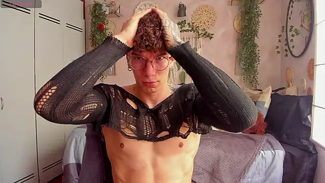 Snapshot of estebandi_do chatting on 02/03/26, 07:19 estebandi do online show from 02/03/26, 07:19