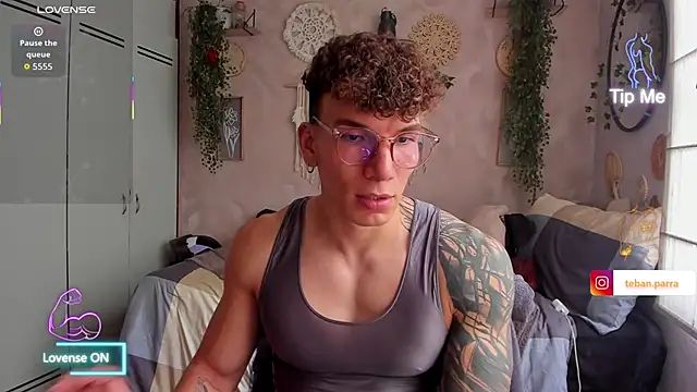 Snapshot of estebandi_do chatting on 02/04/26, 08:26 estebandi do online show from 02/04/26, 08:26