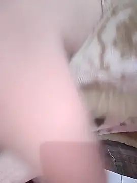 Dimple sexxy online show from 11/02/25, 08:25