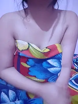 Dimple sexxy online show from 10/19/25, 09:17