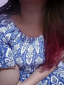 Dimple sexxy online show from 12/13/25, 10:38