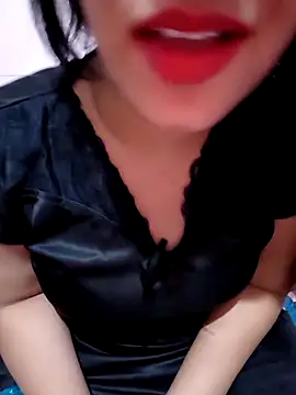 Dimple sexxy online show from 03/15/26, 06:04