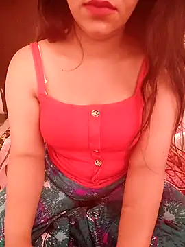 Dimple sexxy online show from 11/02/25, 08:19