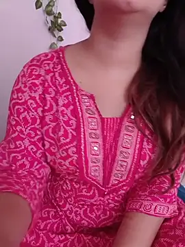 Dimple sexxy online show from 05/20/26, 05:15