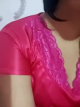 Dimple sexxy online show from 07/11/26, 08:20