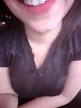 Dimple sexxy online show from 11/18/25, 04:16