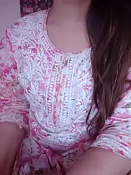 Dimple sexxy online show from 09/14/25, 01:50