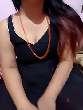 Dimple sexxy online show from 03/07/26, 05:40