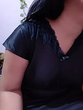 Dimple sexxy online show from 06/01/26, 09:25