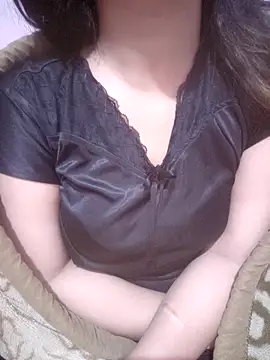 Dimple sexxy online show from 11/15/25, 05:06