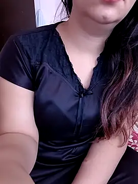 Dimple sexxy online show from 04/13/26, 06:50