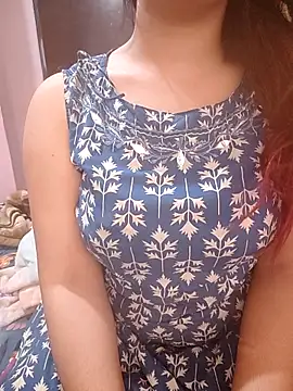 Dimple sexxy online show from 12/21/25, 11:01