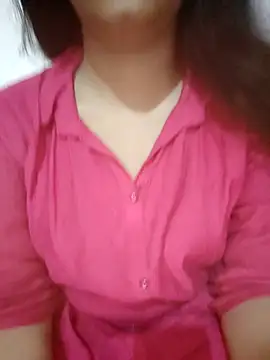 Dimple sexxy online show from 10/04/25, 03:35