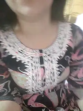 Dimple sexxy online show from 10/21/25, 03:33