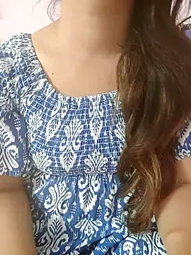 Dimple sexxy online show from 12/02/25, 01:57