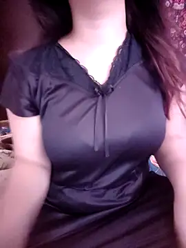 Dimple sexxy online show from 02/11/26, 07:19