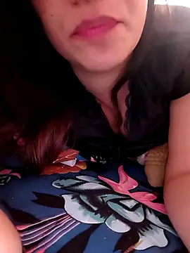 Dimple sexxy online show from 05/04/26, 09:56