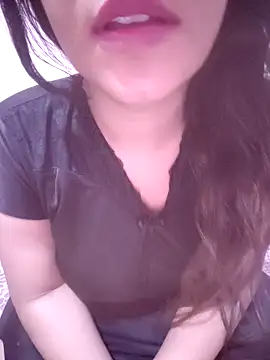 Dimple sexxy online show from 10/08/25, 12:17