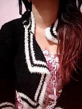 Dimple sexxy online show from 02/11/26, 07:36