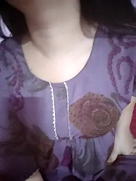 Dimple sexxy online show from 10/29/25, 12:42