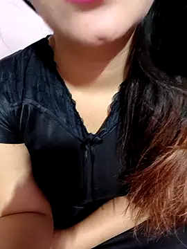 Dimple sexxy online show from 05/03/26, 08:56