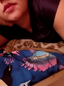 Dimple sexxy online show from 05/13/26, 11:06