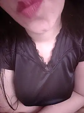 Dimple sexxy online show from 11/17/25, 09:57