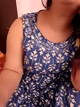 Dimple sexxy online show from 03/05/26, 07:49