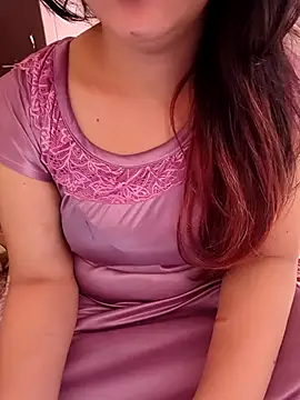 Dimple sexxy online show from 02/20/26, 06:19