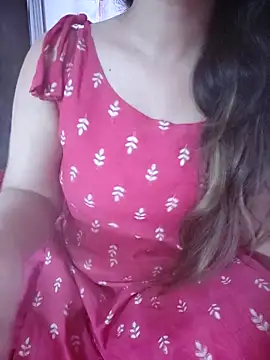 Dimple sexxy online show from 09/25/25, 01:11