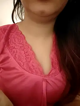 Dimple sexxy online show from 02/05/26, 09:05