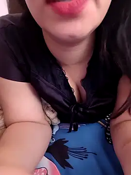 Dimple sexxy online show from 03/23/26, 09:53