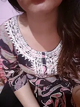 Dimple sexxy online show from 11/06/25, 11:36