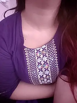 Dimple sexxy online show from 12/23/25, 07:18