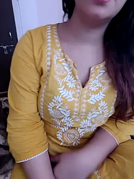 Dimple sexxy online show from 04/19/26, 06:25