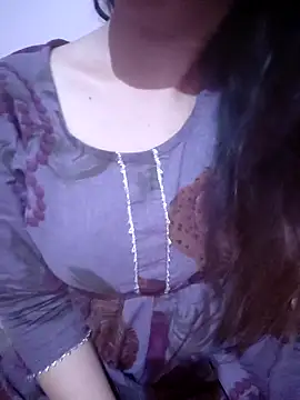 Dimple sexxy online show from 11/10/25, 11:59